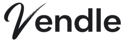 Vendle